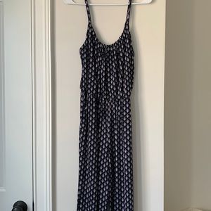 Kaleigh jumpsuit